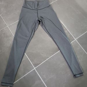Adidas women's Believe This High-Rise Leggings